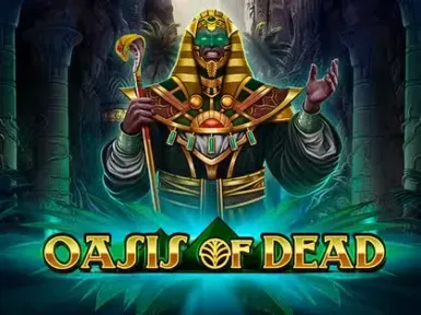 Bet Buffoon Casino screenshot
