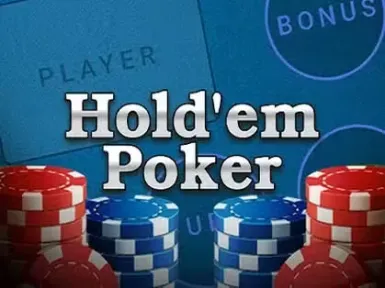 Bet Buffoon Casino screenshot